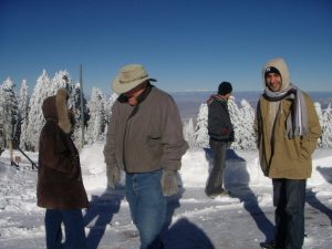 dscn0210
